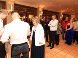 IMG 7391
