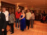 IMG 7395