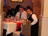 IMG 7398