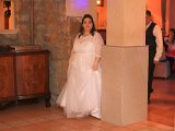 IMG 7399