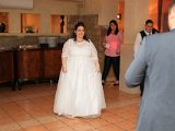 IMG 7401