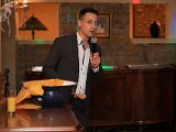 IMG 7403