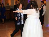 IMG 7408