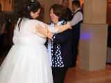 IMG 7409