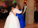 IMG 7419