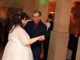 IMG 7420