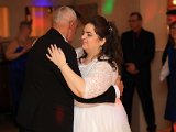 IMG 7434