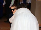 IMG 7435
