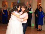 IMG 7436
