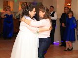 IMG 7437