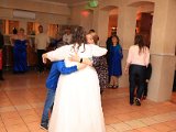 IMG 7438