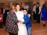 IMG 7439