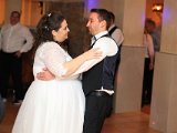 IMG 7449
