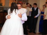 IMG 7454