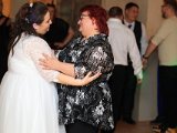 IMG 7457