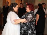IMG 7458