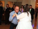 IMG 7461