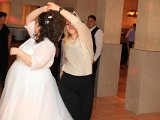 IMG 7462