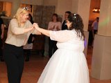 IMG 7463