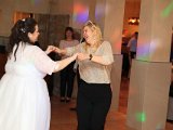 IMG 7465