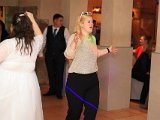 IMG 7466