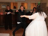 IMG 7467