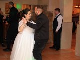 IMG 7468