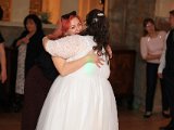 IMG 7471