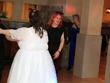 IMG 7472