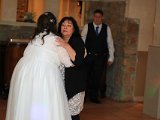 IMG 7475