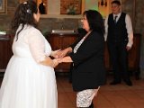 IMG 7477