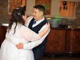 IMG 7479