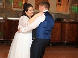 IMG 7481