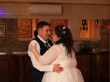 IMG 7483