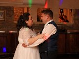 IMG 7485