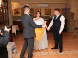 IMG 7491
