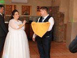 IMG 7492