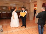 IMG 7493