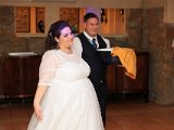 IMG 7495