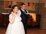 IMG 7497