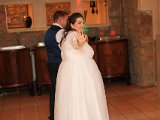IMG 7498