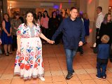 IMG 7507