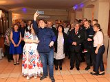 IMG 7510