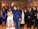 IMG 7511