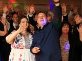 IMG 7521