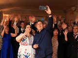 IMG 7522
