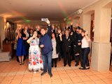 IMG 7523