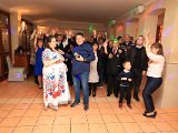 IMG 7525