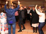 IMG 7526