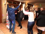 IMG 7527